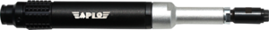 AT-035-2L 氣動筆型刻磨機