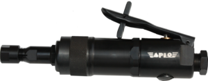 AT-50E 氣動刻磨機